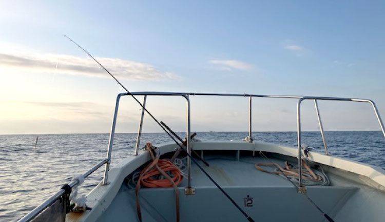 クラブ活動イメージ