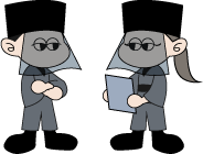 社員インタビューイラスト