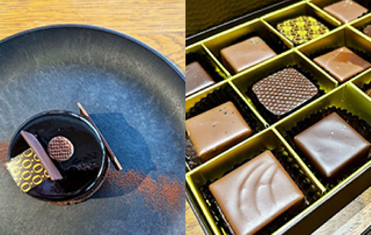 OFF TIMEイメージ