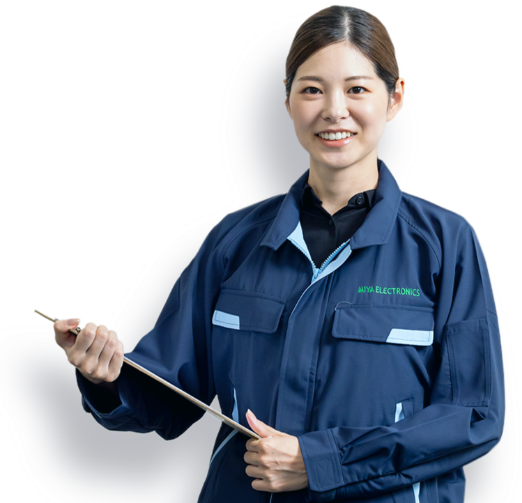 社員インタビュー01イメージ