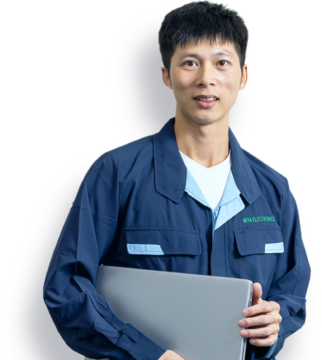 社員インタビュー02イメージ