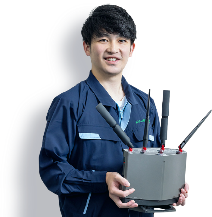 社員インタビュー04イメージ