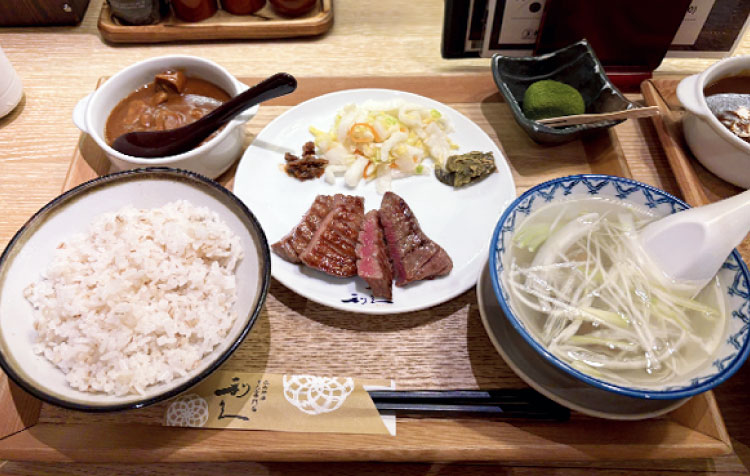 OFF TIMEイメージ