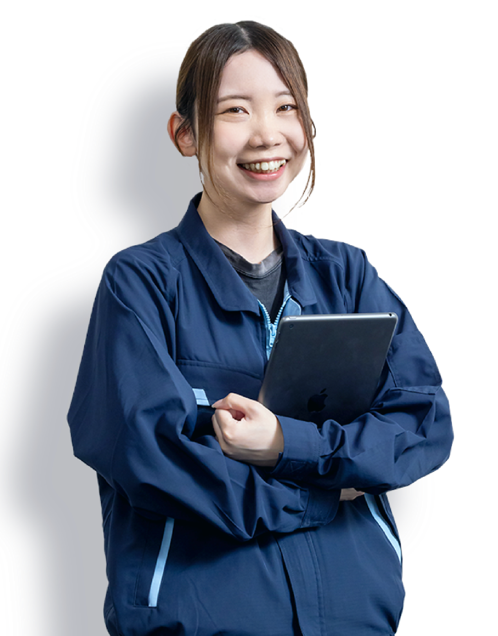 社員インタビュー07イメージ