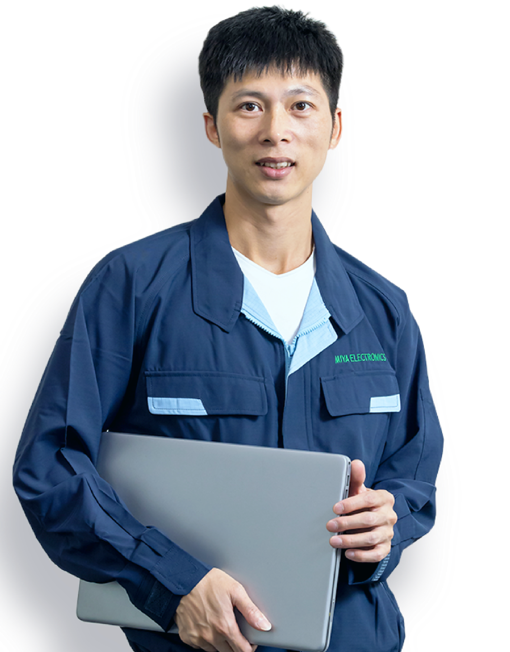 社員インタビュー02イメージ