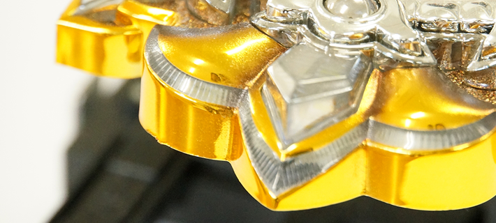 製品紹介(装飾備品)