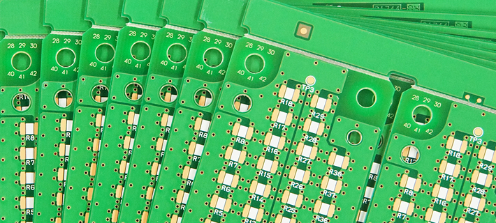 製品紹介(基板)